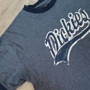 Soft Dickies T-shirt